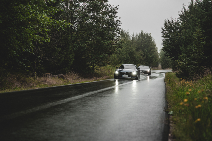 Fichtelgebirgs-Tour-GT-SLS
